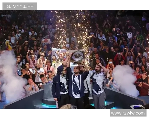 DOTA2实力排名更新FPX战队再创佳绩引发热议