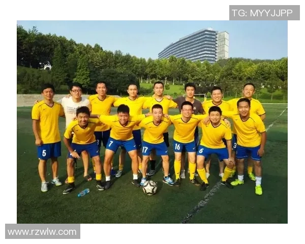 上海足球队引领最新足球团队协作排行榜前十名分析与展望