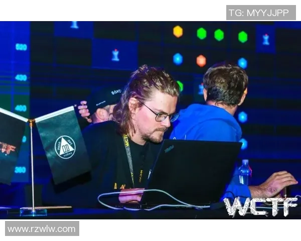 国际邀请赛分析：V5团队协作展现出色配合与战术执行能力