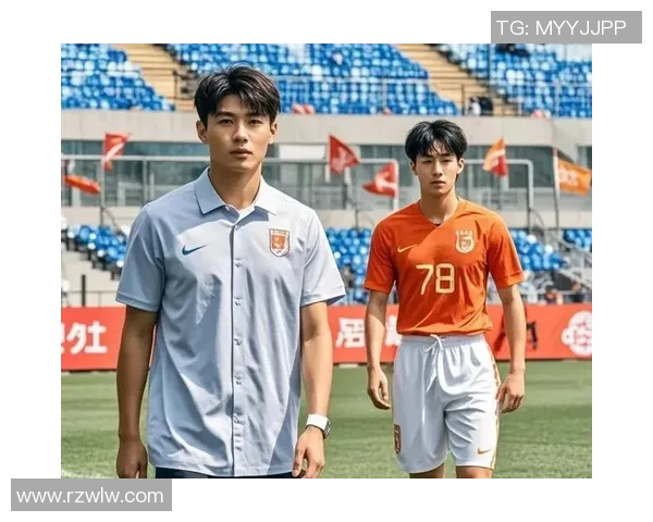 全运会积分榜更新上海足球队以86分稳居第一名