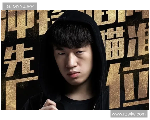 RNG战术解析：职业联赛中的创新与挑战全面评析