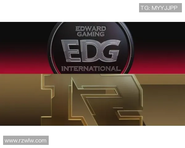 和平精英战术解析EDG阵地战体系的优势与策略探讨