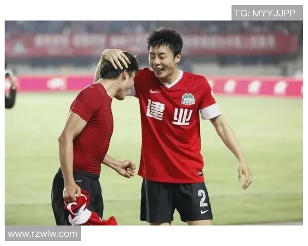 专访李磊：深入探讨英雄联盟成功背后的策略与理念