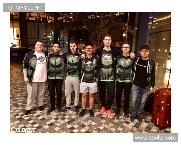 WE战队在DOTA2中的防反策略分析与成败得失探讨