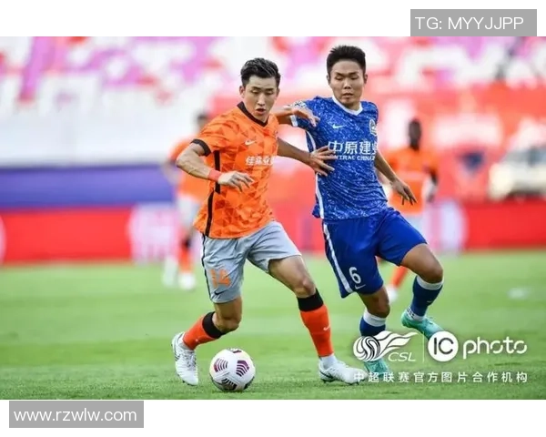 广州极限运动队如何通过区域防守革新提升竞技水平与团队协作能力