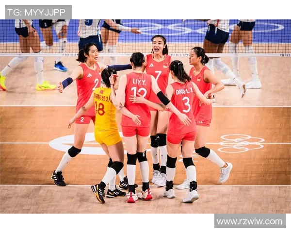 成都排球队在全国排球耐力排行榜中荣获第五名展现出强大实力与潜力