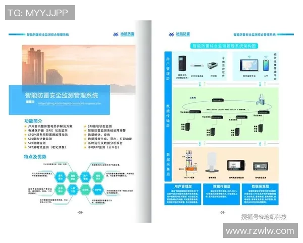 深入探讨V5技术表现的数据分析与应用前景