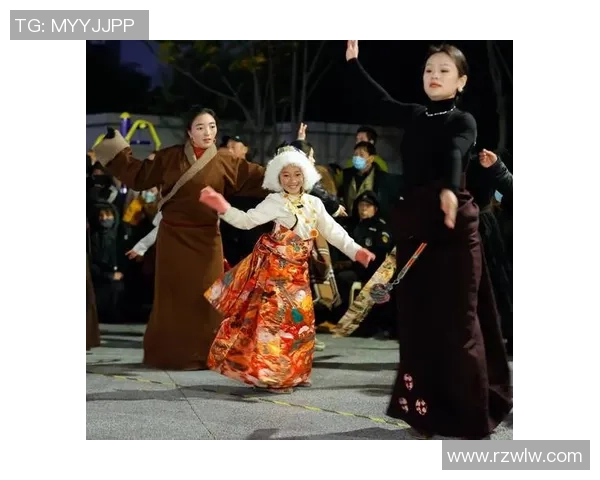 成都街舞队的逆袭之旅：从街头到舞台的奋斗与坚持