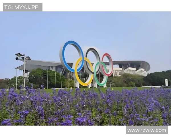 深圳网球队与南京网球队耐力对决的深度分析与赛后总结