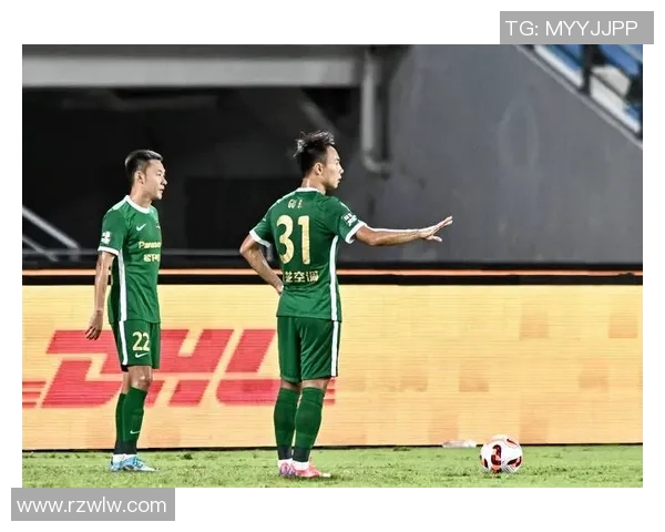 杭州足球队配合变革引发热议球迷期待新战术带来胜利希望