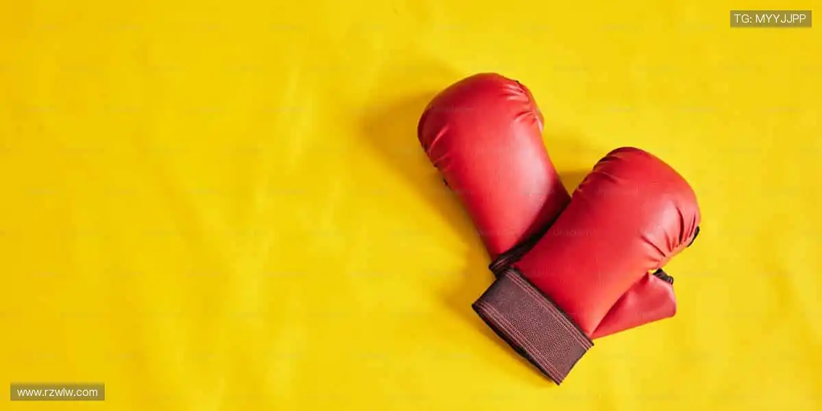 🎯 精准捕捉，不错过任何一个精彩瞬间！