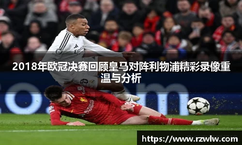 2018年欧冠决赛回顾皇马对阵利物浦精彩录像重温与分析